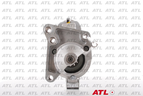 żtartér ATL Autotechnik